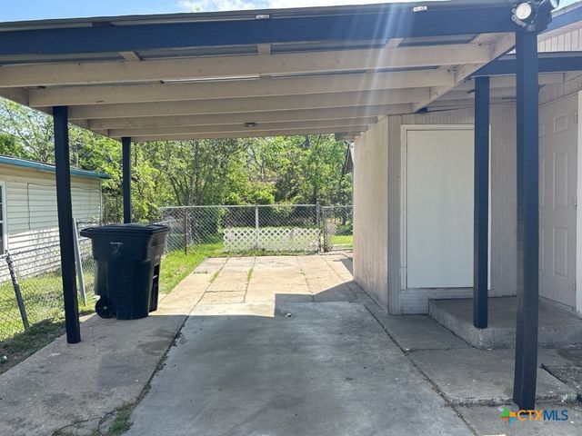 912 Southside Drive, Killeen, TX 76541