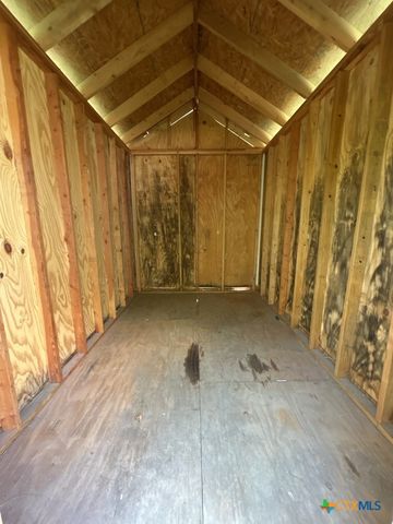 912 Southside Drive, Killeen, TX 76541