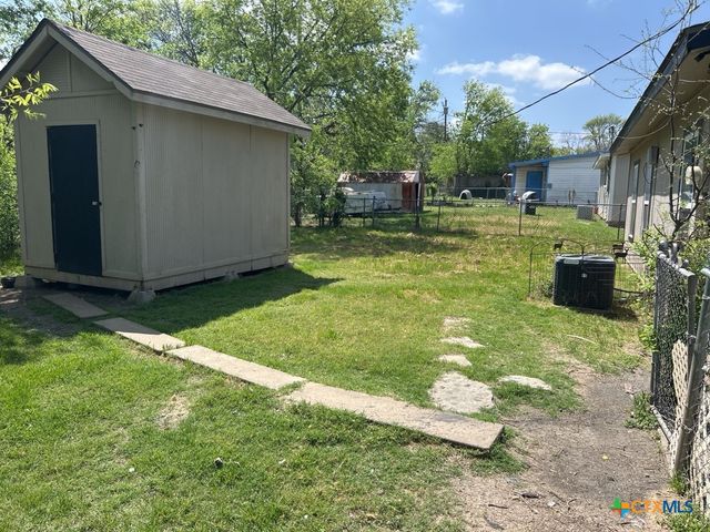 912 Southside Drive, Killeen, TX 76541