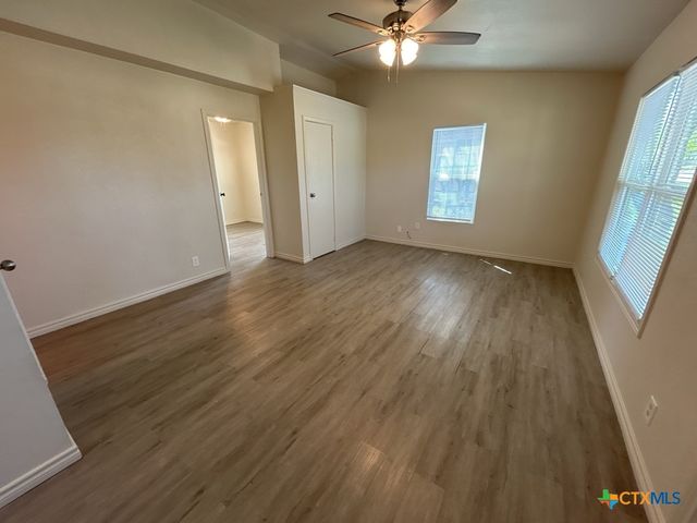 912 Southside Drive, Killeen, TX 76541