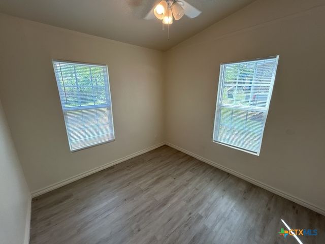 912 Southside Drive, Killeen, TX 76541