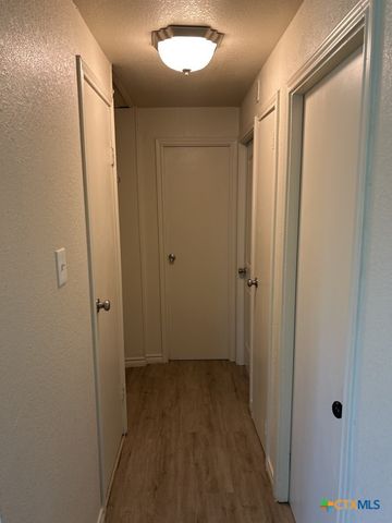 912 Southside Drive, Killeen, TX 76541