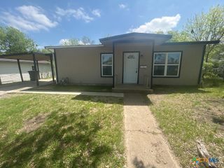 912 Southside Drive, Killeen, TX 76541