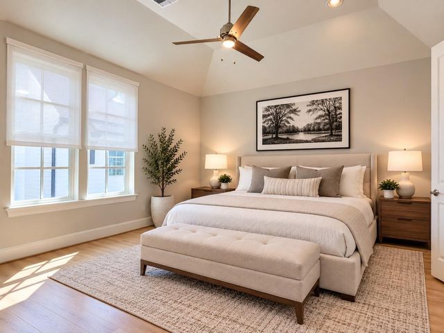 11065 Chatterton Drive, Houston, TX 77043