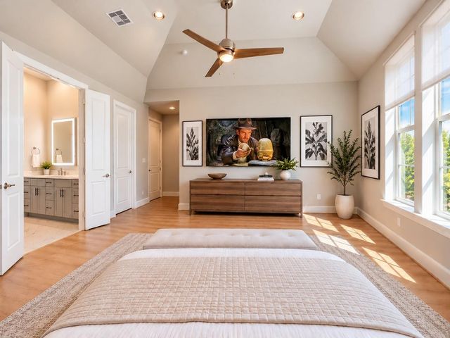 11065 Chatterton Drive, Houston, TX 77043