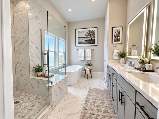 11065 Chatterton Drive, Houston, TX 77043