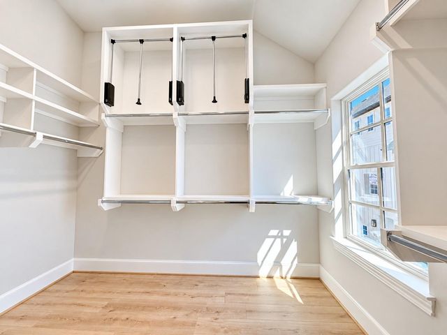 11065 Chatterton Drive, Houston, TX 77043