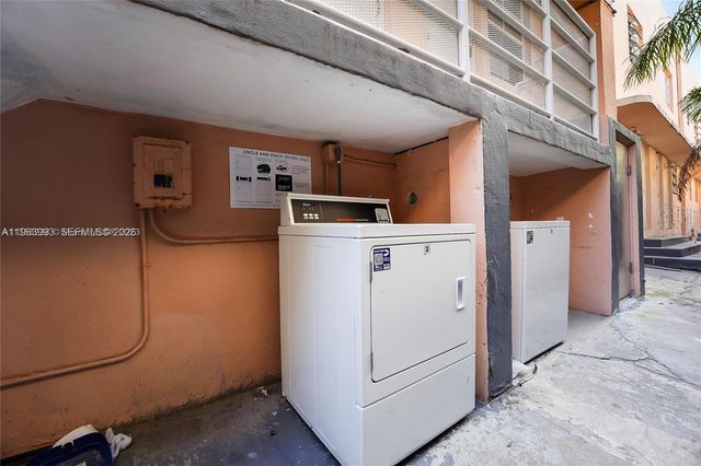 1227 Euclid Ave 8, Miami Beach, FL 33139