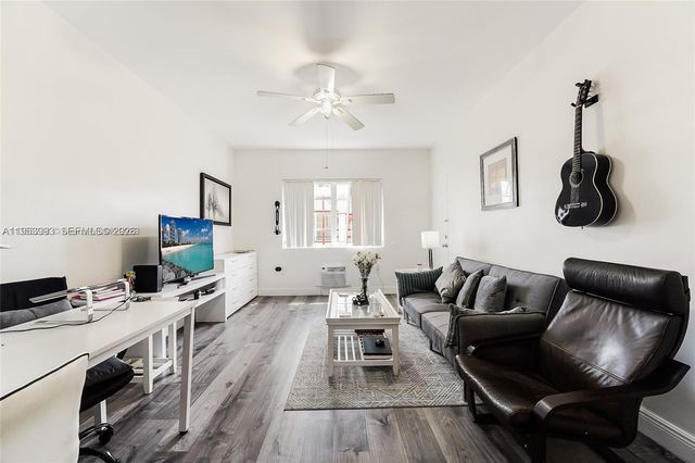 1227 Euclid Ave 8, Miami Beach, FL 33139