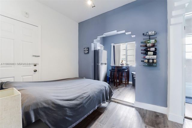 1227 Euclid Ave 8, Miami Beach, FL 33139