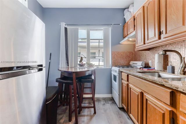 1227 Euclid Ave 8, Miami Beach, FL 33139