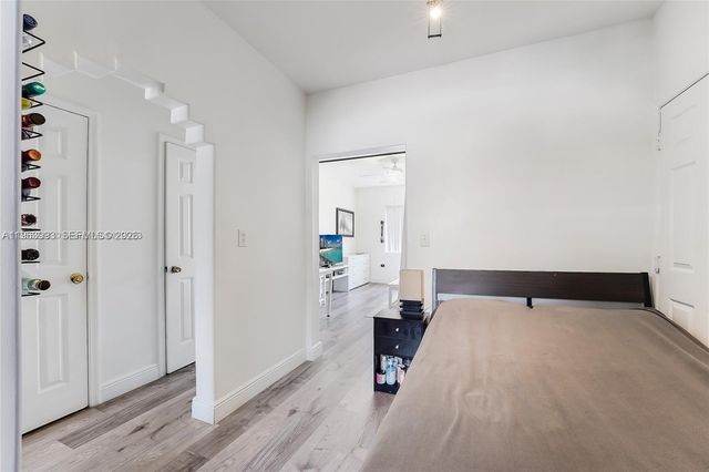 1227 Euclid Ave 8, Miami Beach, FL 33139