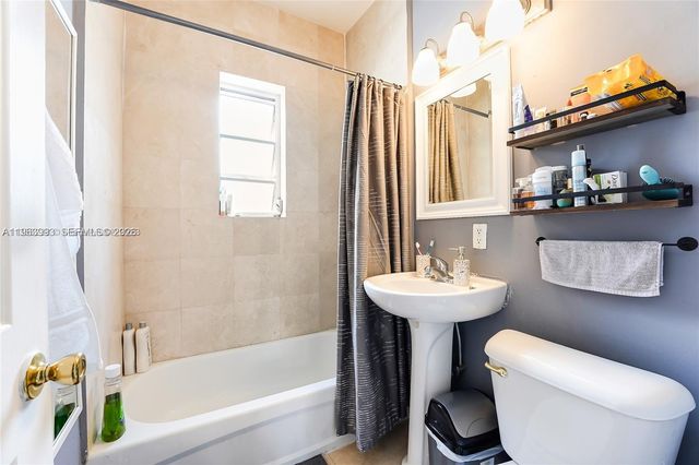 1227 Euclid Ave 8, Miami Beach, FL 33139