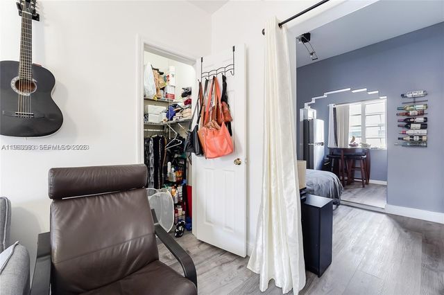 1227 Euclid Ave 8, Miami Beach, FL 33139