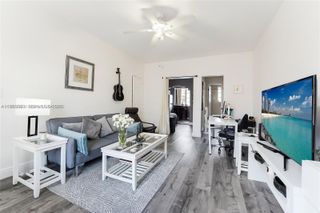 1227 Euclid Ave 8, Miami Beach, FL 33139