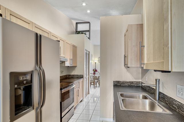 7418 NW 34th Street, Lauderhill, FL 33319