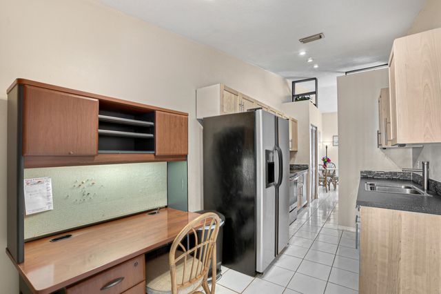 7418 NW 34th Street, Lauderhill, FL 33319