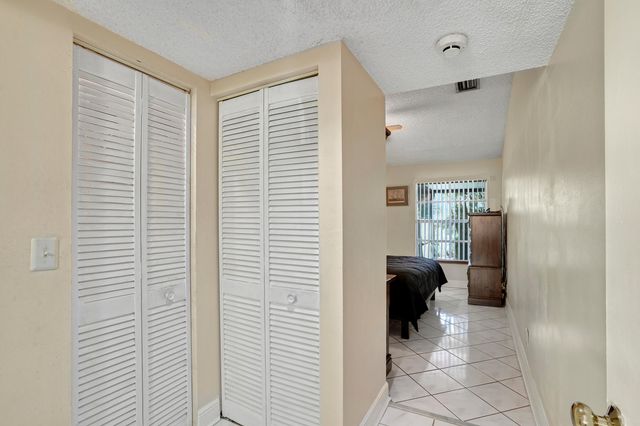 7418 NW 34th Street, Lauderhill, FL 33319