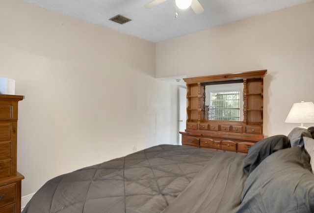 7418 NW 34th Street, Lauderhill, FL 33319