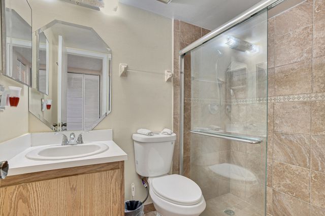 7418 NW 34th Street, Lauderhill, FL 33319