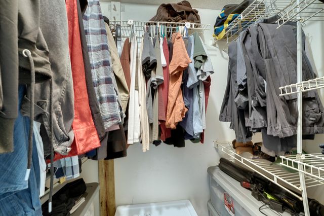 7418 NW 34th Street, Lauderhill, FL 33319