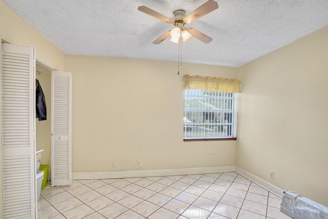 7418 NW 34th Street, Lauderhill, FL 33319