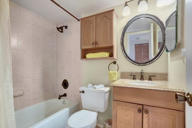 7418 NW 34th Street, Lauderhill, FL 33319