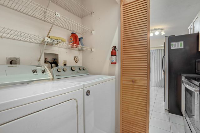 7418 NW 34th Street, Lauderhill, FL 33319