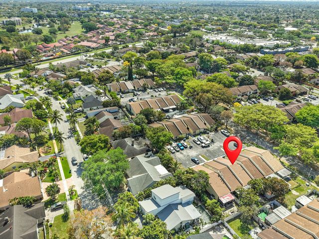 7418 NW 34th Street, Lauderhill, FL 33319