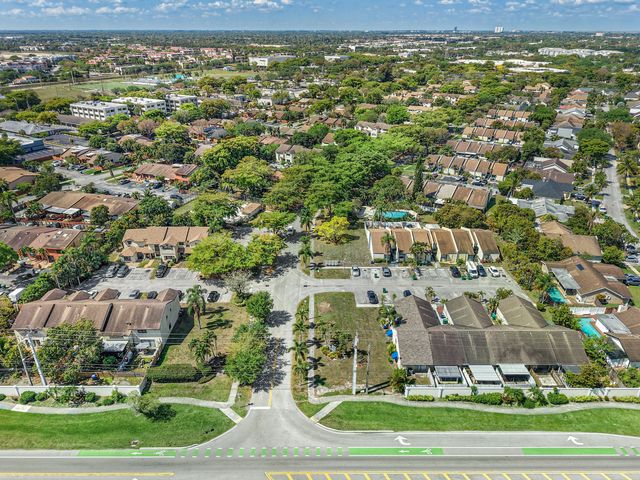 7418 NW 34th Street, Lauderhill, FL 33319