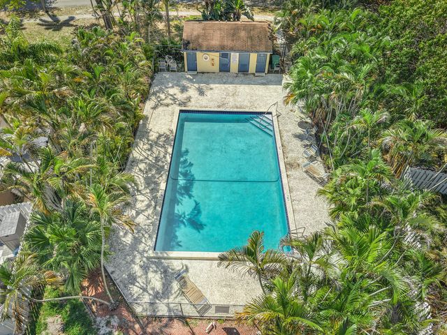 7418 NW 34th Street, Lauderhill, FL 33319