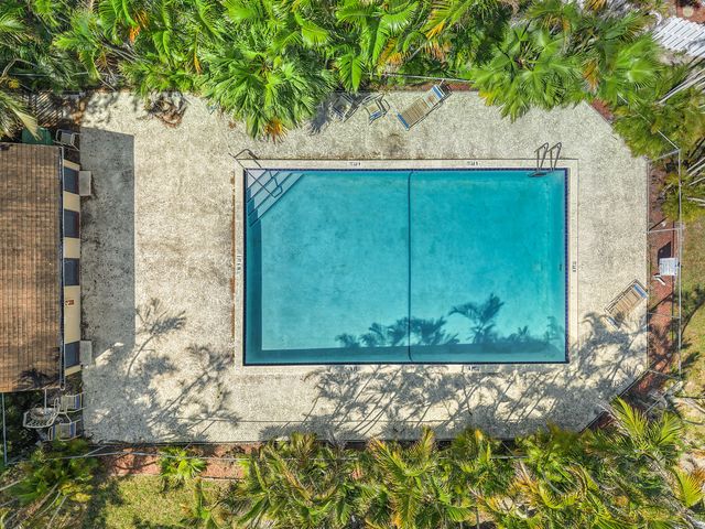 7418 NW 34th Street, Lauderhill, FL 33319