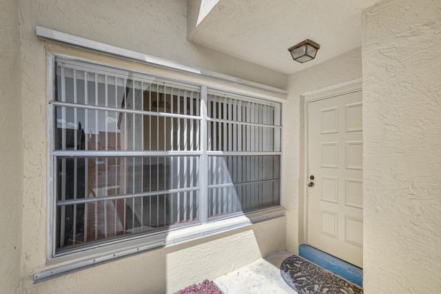 7418 NW 34th Street, Lauderhill, FL 33319