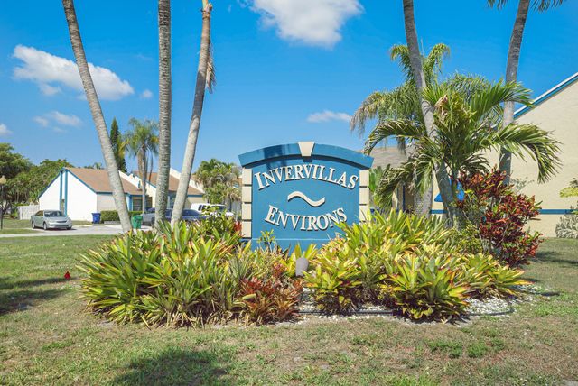 7418 NW 34th Street, Lauderhill, FL 33319