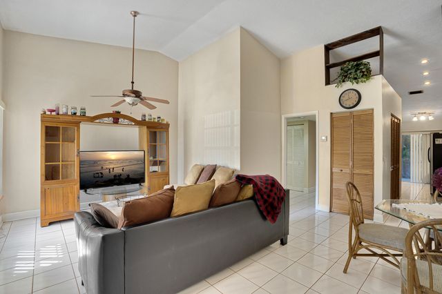 7418 NW 34th Street, Lauderhill, FL 33319