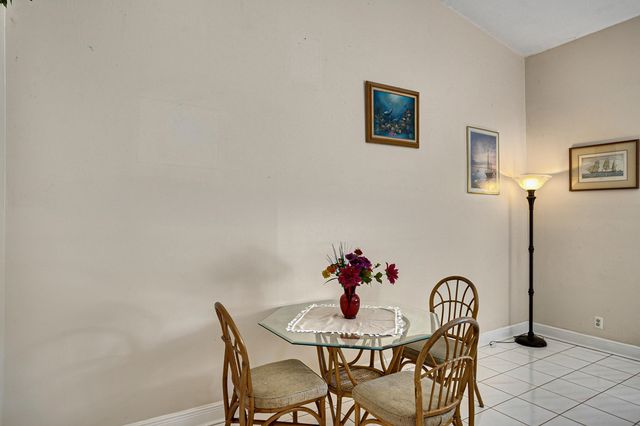 7418 NW 34th Street, Lauderhill, FL 33319