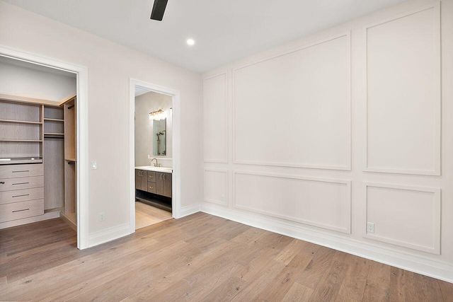 107 S Griswold Street, Northville, MI 48167