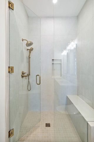 107 S Griswold Street, Northville, MI 48167