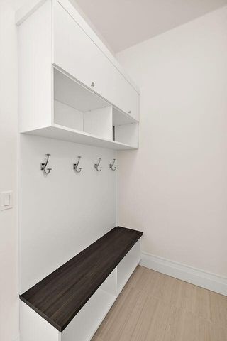 107 S Griswold Street, Northville, MI 48167