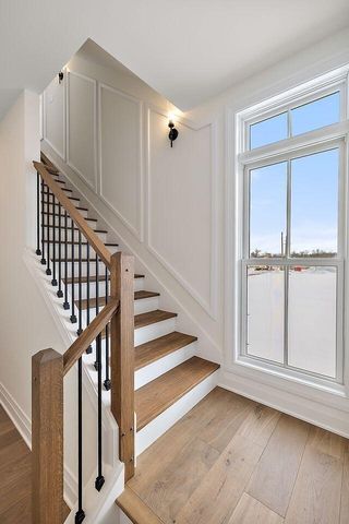 107 S Griswold Street, Northville, MI 48167