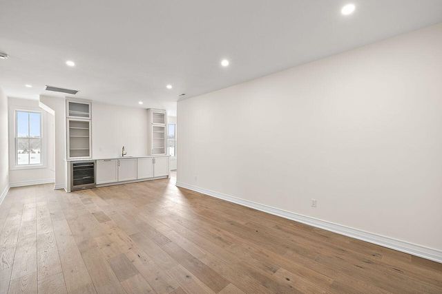 107 S Griswold Street, Northville, MI 48167