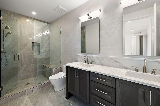 107 S Griswold Street, Northville, MI 48167