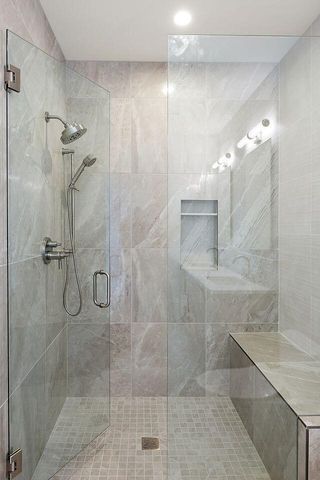 107 S Griswold Street, Northville, MI 48167