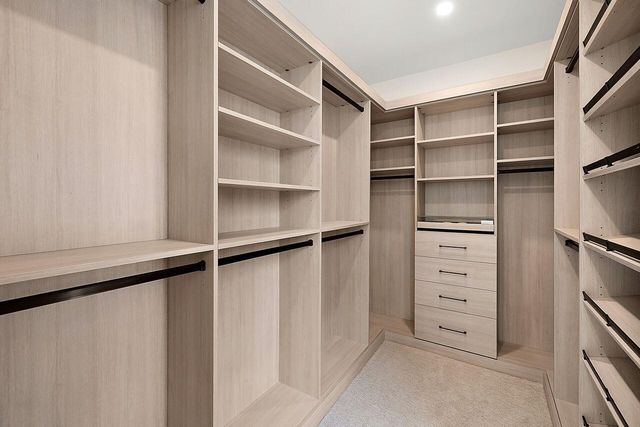 107 S Griswold Street, Northville, MI 48167