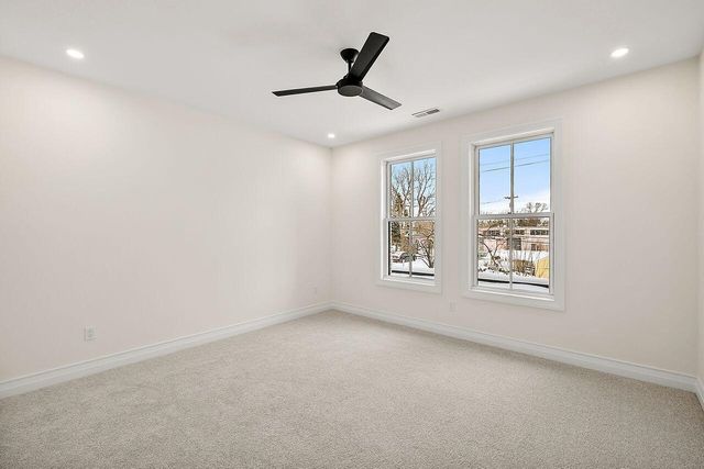 107 S Griswold Street, Northville, MI 48167