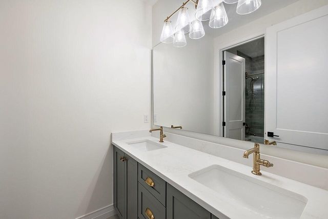 107 S Griswold Street, Northville, MI 48167