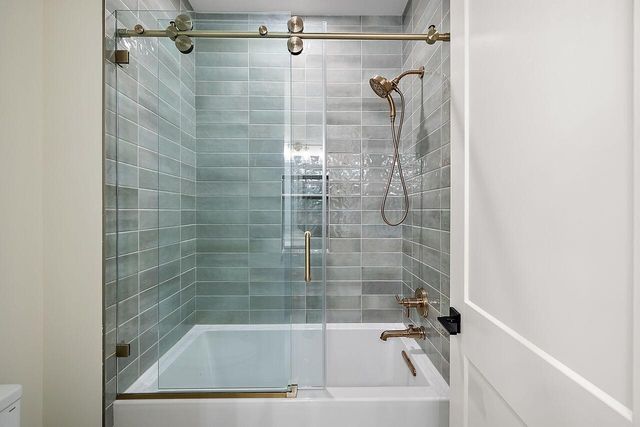 107 S Griswold Street, Northville, MI 48167