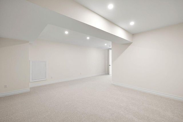 107 S Griswold Street, Northville, MI 48167