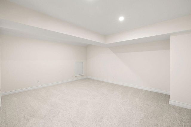 107 S Griswold Street, Northville, MI 48167