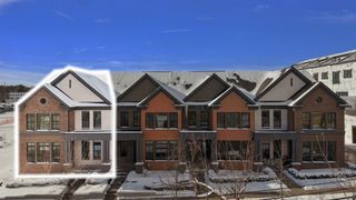 107 S Griswold Street, Northville, MI 48167